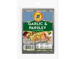 Garlic & Parsley 30g, 6 pack Chief Brand