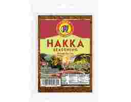 Hakka Seasoning 30g, 6 pack Chief Brand