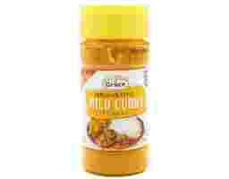Jamaican Style Mild Curry Powder, . 2 oz Grace