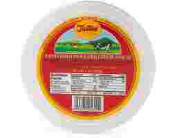 Cheddar Cheese 500g Tastee