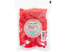 Sweet Paw Paw Spicy 350g Lat Chiu