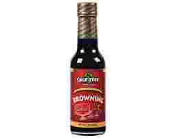 Spur Tree Spices Browning 4.8 fl oz Spur Tree Jamaican