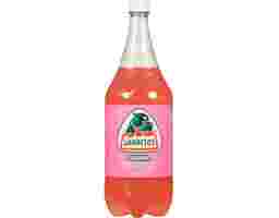 Guava Soda 1.5L, 8 pack Jarritos