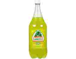 Lime Soda 1.5L, 8 pack Jarritos