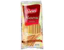 Macaroni Pasta 14.1 oz Swiss