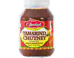 Tamarind Chutney 12.85 oz Chatak