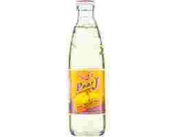 Pear Juice Drink 8 fl oz, 12 fl oz, 24 pack Solo