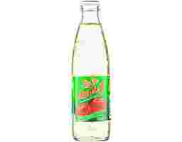 Apple Juice Drink 8 fl oz, 12 fl oz, 24 pack Solo