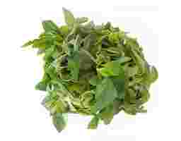 Callaloo (Jamaica)