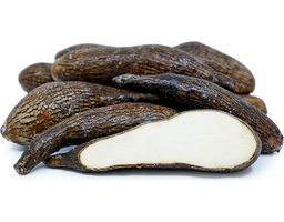 Yampi