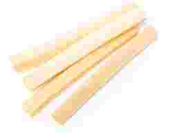 Cut Green Sugarcane
