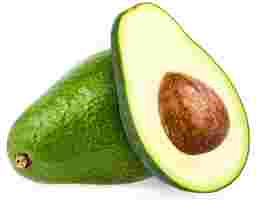 Avocado Florida
