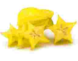 Startfruit 1lb