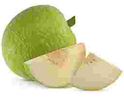 Breadfruit