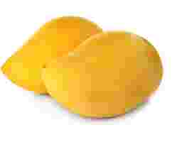 Mango Baby Puerto Rican