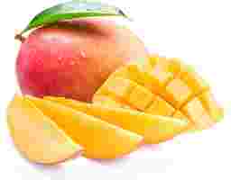 Mango Mexican