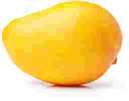 Mango Dominican