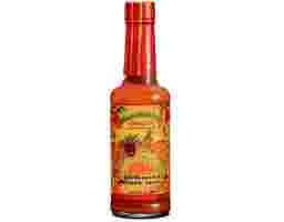 Jonkanoo Hot Sauce, 6 fl. oz Walkerswood