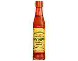 Firestick Hot Sauce, 6 fl. oz Walkerswood