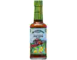 One Stop Savory Sauce, 6 fl. oz Walkerswood