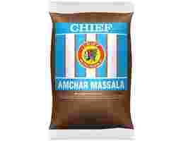Amchar Massala 85g Chief Brand
