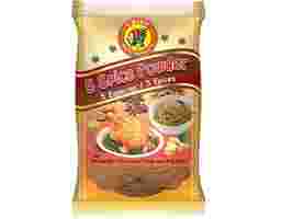 5 Spice Powder 85g Chief Brand