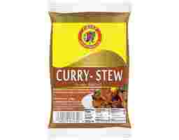 Chief Curry-Stew 85g Chief Brand