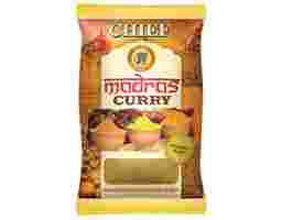 Chief Madras Curry Powder 85g Chief Brand