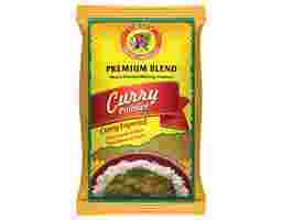 Curry Powder Premium 230g Chief Brand