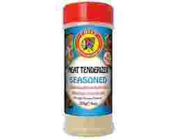 Meat Tenderizer - Seasoned 225g Chief Brand