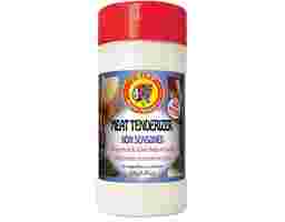 Meat Tenderizer - Non Seasoned 155g, 6 pack Chief Brand