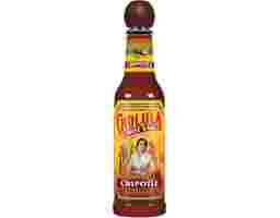 Chipotle Hot Sauce, 5 fl oz Cholula