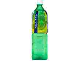 Aloe Vera Drink, Refreshing, Aloe 1.5L Aloevine