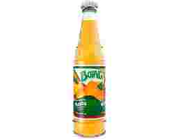 Mango Juice 12 oz Boing