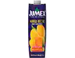 Mango Nectar 32.4 fl.oz Jumex