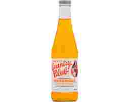 Merengue Soda 12 fl.oz, 24 pack Country Club