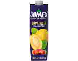 Guava Nectar 33.8 fl.oz Jumex