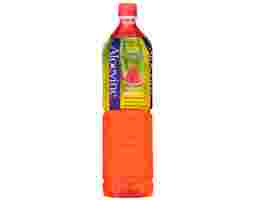 Aloe Vera Drink, Refreshing, Watermelon 1.5L Aloevine