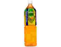 Aloe Vera Drink, Refreshing, Guava 1.5L Aloevine