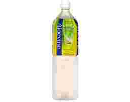 Aloe Vera Drink, Refreshing, Coconut 1.5L Aloevine