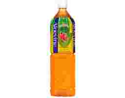 Aloe Vera Drink, Refreshing, Pomegranate 1.5L Aloevine