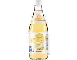 Ginger 12 fl oz , 24 pack Ginseng Up