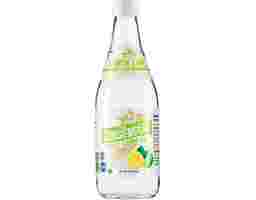 Lemon Lime 12 fl oz , 24 pack Ginseng Up
