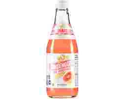 Pink Grapefruit 12 fl oz , 24 pack Ginseng Up