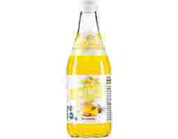 Pineapple 12 fl oz , 24 pack Ginseng Up