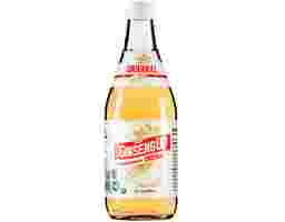 Original 12 fl oz , 24 pack Ginseng Up