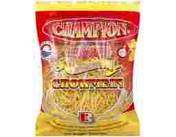 Chowmein Noodles 12 oz Champion