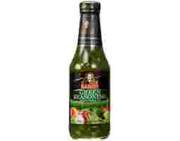 Green Seasoning 14 fl oz Baron