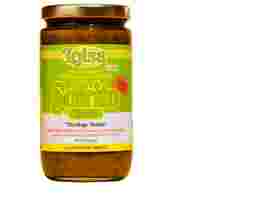 Sofrito Classic Sauce 12oz Loisa