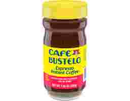 Espresso Ground Coffee 7.05 oz, 2 pack Café Bustelo